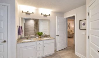4970 TENNESSEE LAKE Dr, Auburndale, FL 33823