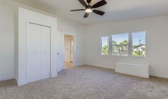 663 D Ave B, Boulder City, NV 89005