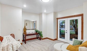 559 Dove Ln, Berthoud, CO 80513