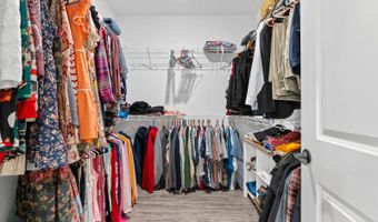 766 Hillvale Rd, Andersonville, TN 37705