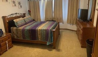268 Doss Hill Rd, Barboursville, WV 25504