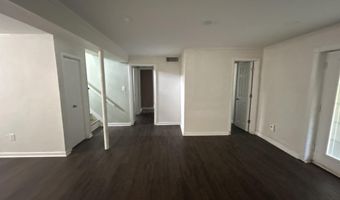 1811 E Lakeview, Benton, AR 72015