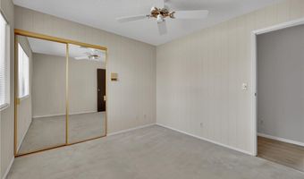 1543 Mancha Dr, Boulder City, NV 89005