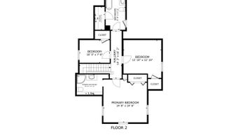 1138 M St, Bedford, IN 47421