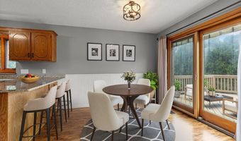 14366 Europa Ave, Apple Valley, MN 55124