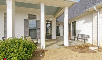 200 Sam Willen, Benton, LA 71006