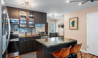 978 Glenrock Dr 36, Incline Village, NV 89451