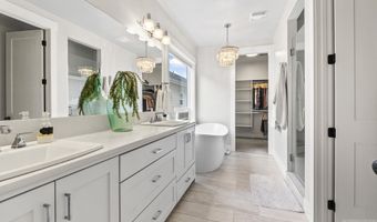 5739 N Portsmouth Ave, Boise, ID 83714