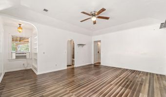 1648 Hollywood Blvd, Biloxi, MS 39531