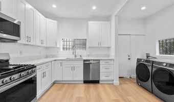 606 N Bonnie Brae St, Los Angeles, CA 90026