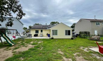 87 VILLAGE Dr, Barnegat, NJ 08005