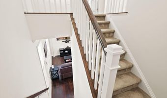 23305 MILLTOWN KNOLL Sq 106, Ashburn, VA 20148