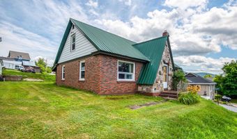 466 Hillside Ave, Berlin, NH 03570