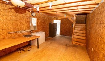 835 CLIFTON Ave, Arnold, MD 21012