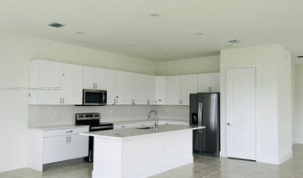 5032 FRATTINA St, Ave Maria, FL 34142