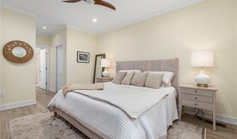 70 Tourjee Ln, North Kingstown, RI 02852