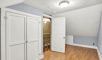 4896 W State Road 32, Anderson, IN 46011