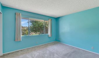 4635 Weston Rd, La Mesa, CA 91941