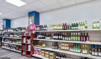 5225 POOKS HILL Rd 715N, Bethesda, MD 20814
