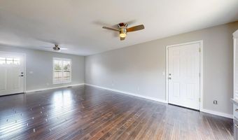 15603 E Atlantic Cir, Aurora, CO 80013