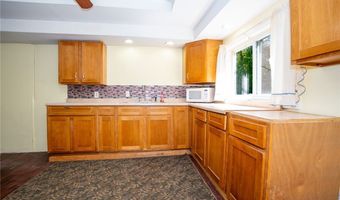 481 Poplar Ave, Angola, NY 14006