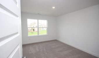 7291 Standish Ln, Avon, IN 46123