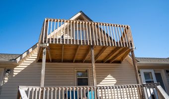 250 Garden Lks, Blacksburg, SC 29702