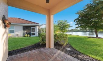 2897 Apple Blossom Dr, Alva, FL 33920