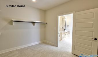 Manchester - E Newby Chapel Road, Athens, AL 35613