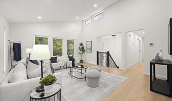 1252 TAMARACK Trl, Arnold, MD 21012