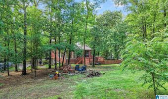 113 WINDWOOD Cir, Alabaster, AL 35007