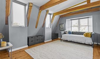 494 Woonasquatucket Ave 504, North Providence, RI 02911