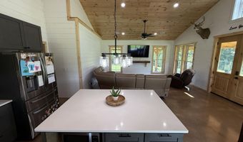 1251 Richland Rd, Blaine, TN 37709