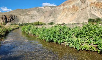 Chukar Lane, Clayton, ID 83227