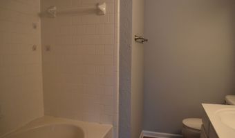 1078 Prestwyck Ct, Alpharetta, GA 30004