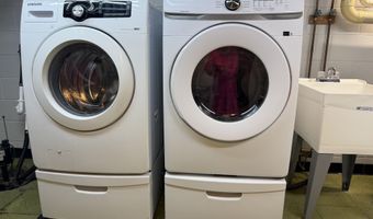 7312 Spruce Rd, Alpena, MI 49707