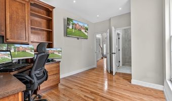 1200 STRAUSBERG St, Accokeek, MD 20607