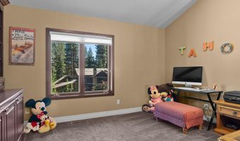 730 Martis Peak Rd, Incline Village, NV 89451