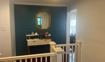 30 ELDER Ave, Lansdowne, PA 19050