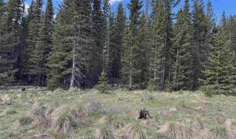 Lot 74 Happy Way, Angel Fire, NM 87710