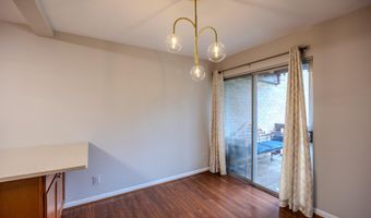 755- C FAIRVIEW Ave, Annapolis, MD 21403
