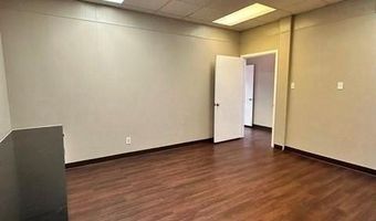 310 N Willis St 225, Abilene, TX 79603