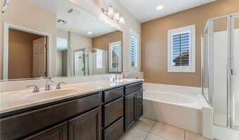 11386 Belmont Lake Dr 101, Las Vegas, NV 89135