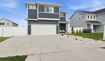 828 S 250 W, American Fork, UT 84003