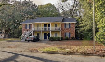 607 Eugemar Dr, Albany, GA 31707