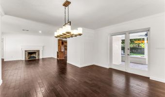 14 HOPKINS Cir, Orlando, FL 32804