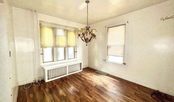 19-21 Bonheim St, Albany, NY 12204