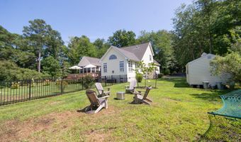 151 S NEWPORT Way, Dagsboro, DE 19939