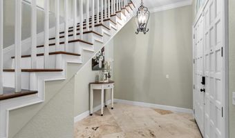 103 ORANGE BLOSSOM Cir, Altamonte Springs, FL 32714