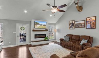 130 Lutes Shirley Rd, Attalla, AL 35954